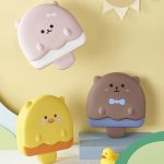 اردوخوری فانتزی طرح حیوانات - Image 4