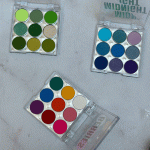 پالت سایه میس لارا