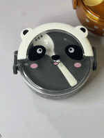 ظرف غذای خرسی - Image 4