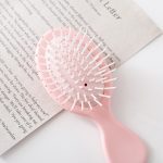 برس فانتزی باب اسفنجی و پاتریک - Image 3