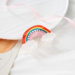 کلیپس رنگین کمان - Image 5