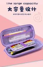 جامدادی سه بعدی طرح فضانورد - Image 6