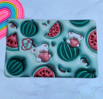 پادری سه بعدی فانتزی - Image 5