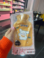 کیسه آب گرم فانتزی - Image 5