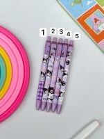 روان نویس کرومی - Image 2