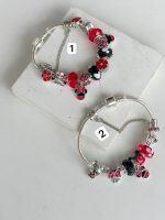 دستبند پاندورا میکی موس - Image 2