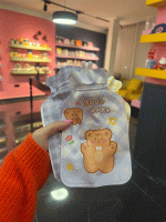 کیسه آب گرم فانتزی - Image 6