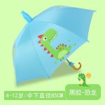 چتر فانتزی بچگانه - Image 9