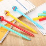 روان نویس فانتزی هیولا - Image 5