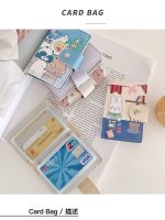 جاکارتی فانتزی - Image 4