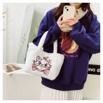 کیف پولیشی فانتزی - Image 3