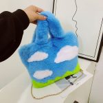 کیف پولیشی فانتزی - Image 4