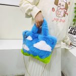 کیف پولیشی فانتزی - Image 2