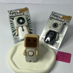 غلط گیر نواری فانتزی