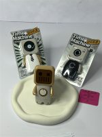 غلط گیر نواری فانتزی