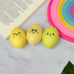 غلطگیر نواری طرح لیمو