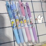 روان نویس آلیس در سرزمین عجایب - Image 3