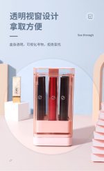 استند رژ لب - Image 2