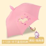 چتر فانتزی بچگانه - Image 7