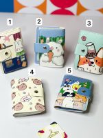 جاکارتی فانتزی - Image 2