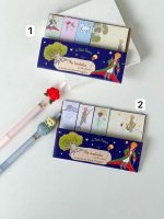 استیک نوت شازده کوچولو - Image 2