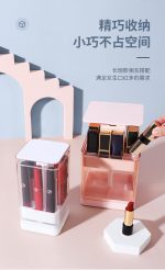 استند رژ لب - Image 4