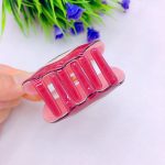 کلیپس طرح مو عروسکی - Image 4