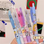 روان نویس آلیس در سرزمین عجایب - Image 4