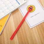 روان نویس فانتزی هیولا - Image 6