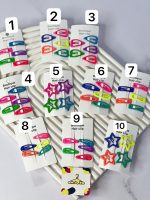 پک گیره نئونی تق تقی - Image 2