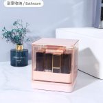 استند رژ لب