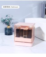 استند رژ لب