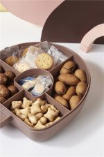 اردوخوری فانتزی طرح حیوانات - Image 7