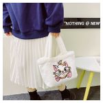 کیف پولیشی فانتزی - Image 5