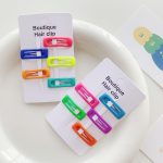 پک گیره نئونی تق تقی - Image 5