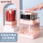 استند رژ لب - Image 2