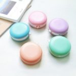 غلط گیر نواری طرح ماکارون - Image 3