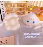 چراغ خواب فانتزی ابر - Image 4