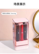 استند رژ لب - Image 5