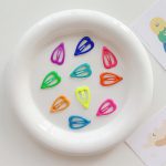 پک گیره نئونی تق تقی - Image 6