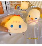 چراغ خواب فانتزی ابر - Image 5