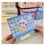 باکس ارگانایزر رومیزی فانتزی - Image 5