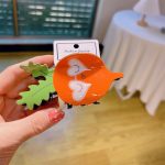 کلیپس فانتزی طرح میوه - Image 3