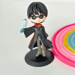 فیگور هری پاتر