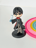 فیگور هری پاتر