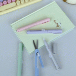 قیچی کاتری فانتزی