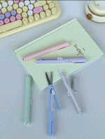 قیچی کاتری فانتزی