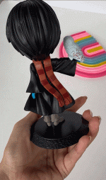 فیگور هری پاتر - Image 2