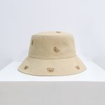 کلاه باکت خرسی - Image 3