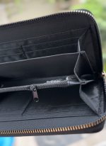 کیف پول مینی موس - Image 3